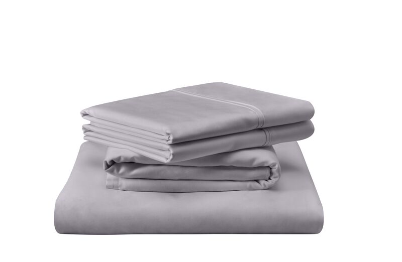 Tempur-Pedic Cotton Sheet Set